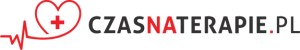 http://www.czasnaterapie.pl/