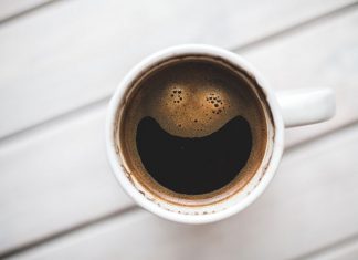 Zalety kawiarki – lepsza od ekspresu?
