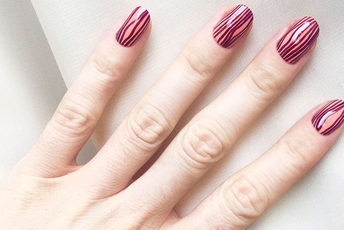 Jak wybrać odpowiedni klej do tipsów? Jak wybrać odpowiedni klej do tipsów?