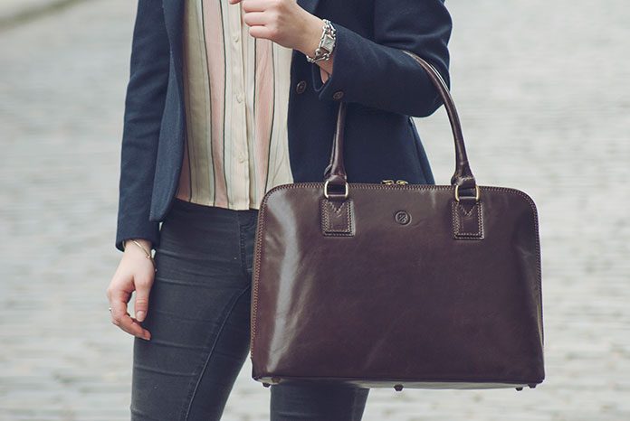 Najmodniejsze torebki tej wiosny Najmodniejsze torebki tej wiosny