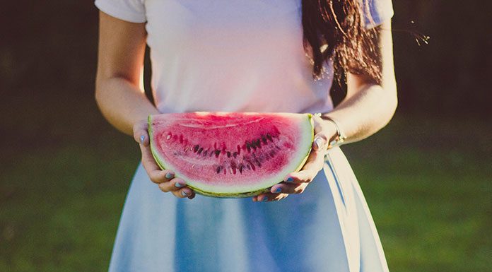 Libido – od czego zależy? Libido - od czego zależy?