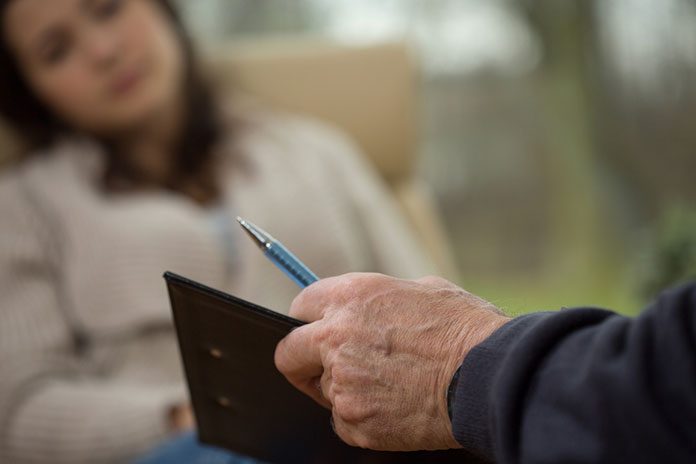 Depresja - czym jest choroba i jak się objawia? Depresja - czym jest choroba i jak się objawia?
