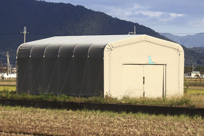 Meble ogrodowe Meble ogrodowe