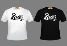 W sieci znajdziemy wiele śmiesznych t shirtów W sieci znajdziemy wiele śmiesznych t shirtów