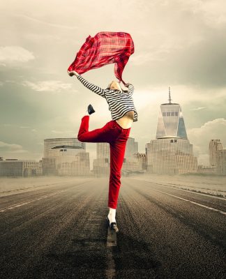 Czy oglądałyśmy bluzki damskie koszulowe?