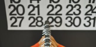 Czy poszukujemy tanich koszulek?