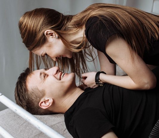 Czy widzieliśmy już śmieszne koszulki męskie?