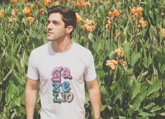 Czy potrzebne nam są koszulki z logo firmy