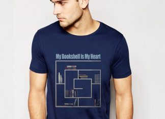 Czy chcemy mieć logo na koszulce?