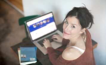 Nie będziemy mieli problemów z wyszukaniem damskich bluzek Nie będziemy mieli problemów z wyszukaniem damskich bluzek