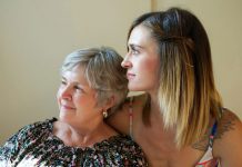 Kolagen kosmetyki przeciw starzeniu