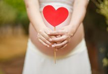 Prolaktyna – badanie i znaczenie wyników z wysokim poziomem prolaktyny prolaktyna