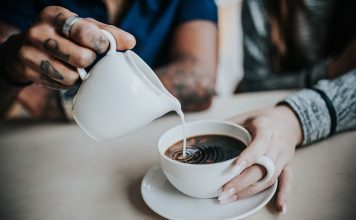 Żółte paznokcie – dlaczego? żółte paznokcie