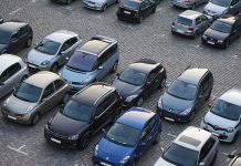 Auto skup – Warszawa i dostępne oferty auto skup warszawa