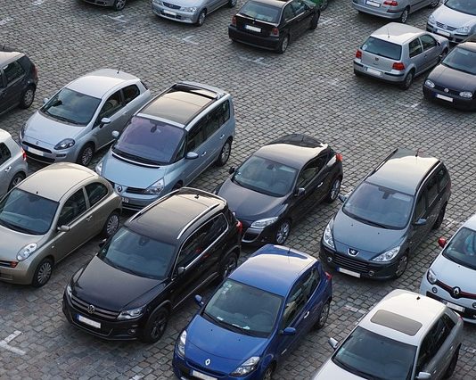 auto skup warszawa