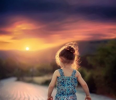 Niepotrzebne gimnazjum