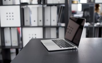 Paragon Backup & Recovery 2011 10.0.15.12802 (Advanced) Free