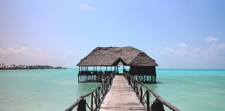 Podróże exclusive, czyli wysokie standardy dla najbardziej wymagających klientów