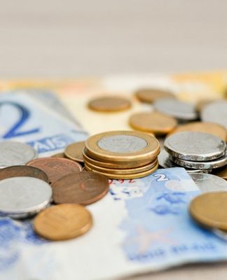 Przedsiębiorstwa i gospodarstwa domowe