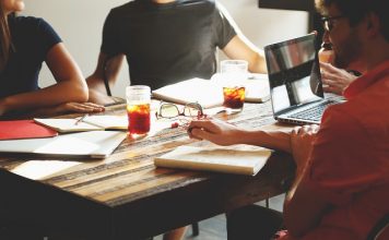 Księgowość zlecona profesjonalnej firmie