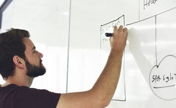 W jakim banku najlepiej otworzyć konto