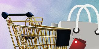 Czy korzystanie z kodów rabatowych to opłacalny biznes