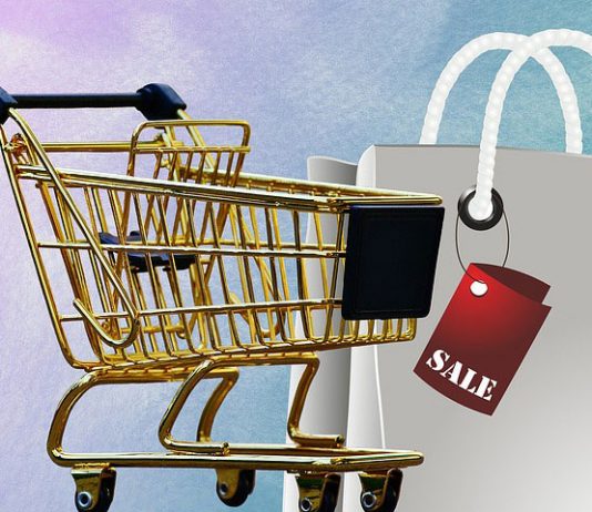 Czy korzystanie z kodów rabatowych to opłacalny biznes