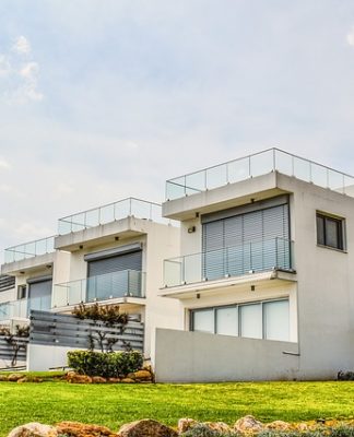 Parkiet drewniany, jako rodzaj często stosowanej podłogi drewnianej