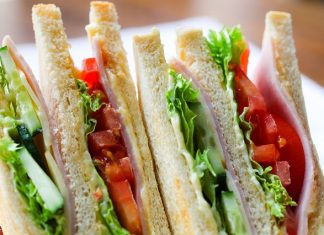 Przydatna gofrownica