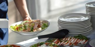 Sposób na kruche ciastka