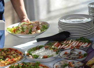 Sposób na kruche ciastka