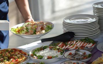 Sposób na kruche ciastka Sposób na kruche ciastka
