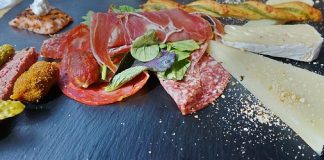 Kawa dobra na wszystko