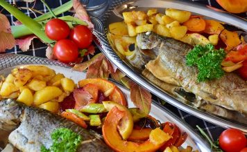 Restauracja to przede wszystkim walka o klienta