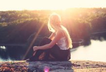 Zapomnij o nieprzyjemnych objawach menopauzy z preparatem Alveo