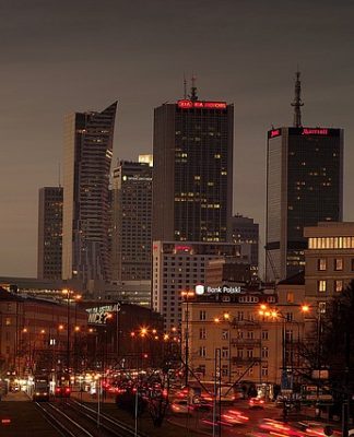 Jaki samochód kupić?