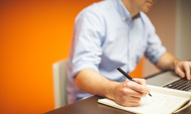 Informacja – coraz częściej kupowany produkt na rynku