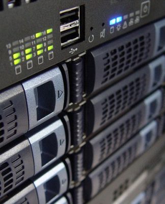 Dlaczego serwery poleasingowe są opłacalne?