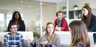 Profesjonalne usługi budowlane