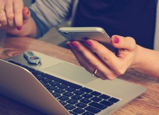 Szybciej, taniej i solidniej