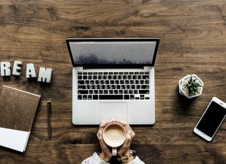 Konstrukcje budowlane - konstrukcje stalowe