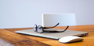 Prywatny basen we własnym ogrodzie?