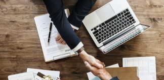 Uzależnienie od komputerów