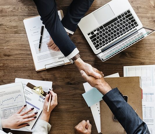 Uzależnienie od komputerów