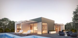 Działki nad jeziorem - w poszukiwaniu idealnego miejsca na urlop