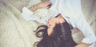 Gry i zabawy rodzinne