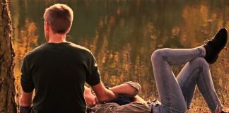 Kontrowersje wokół wesela