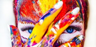 Nietrafione prezenty