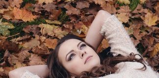 Tradycja prezentu weselnego