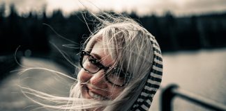 Jak dajemy prezenty?